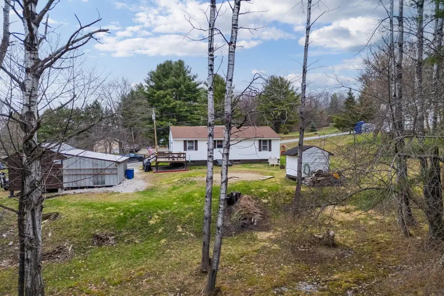 35 Pooler Avenue, Skowhegan, ME 04976 - #2