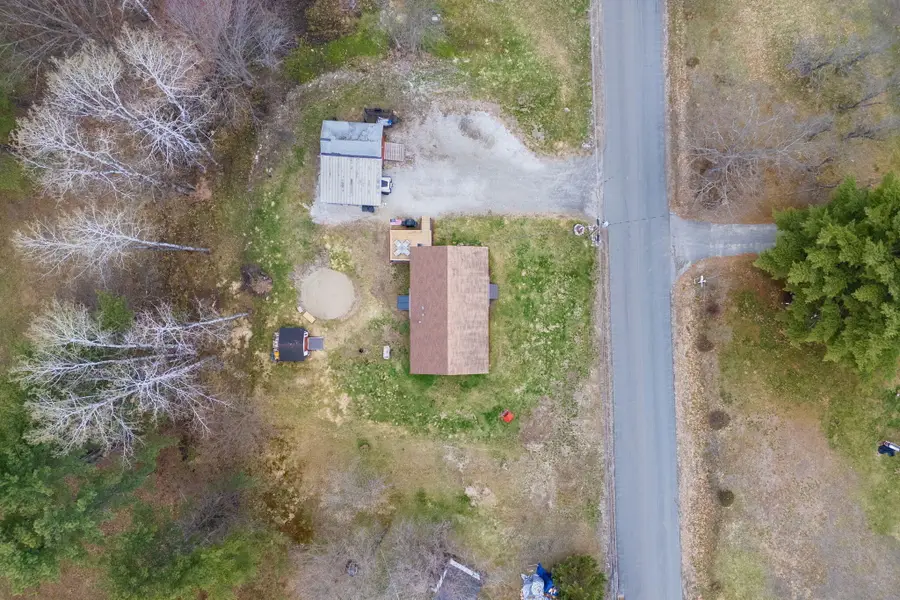35 Pooler Avenue, Skowhegan, ME 04976 - #3
