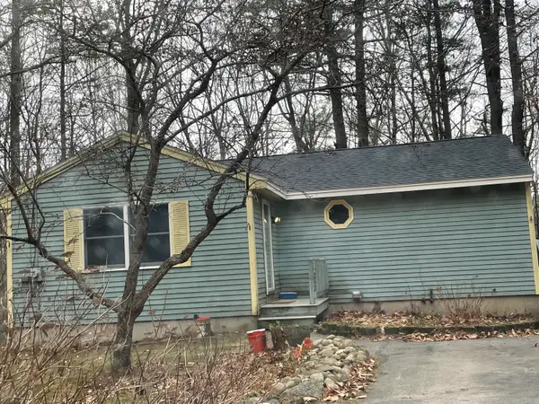 130 Mayfair Way, Waterboro, ME 04061