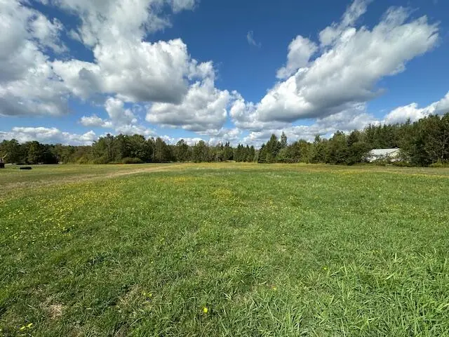 3 Meadow Lane, Jackman, ME 04945 - #1
