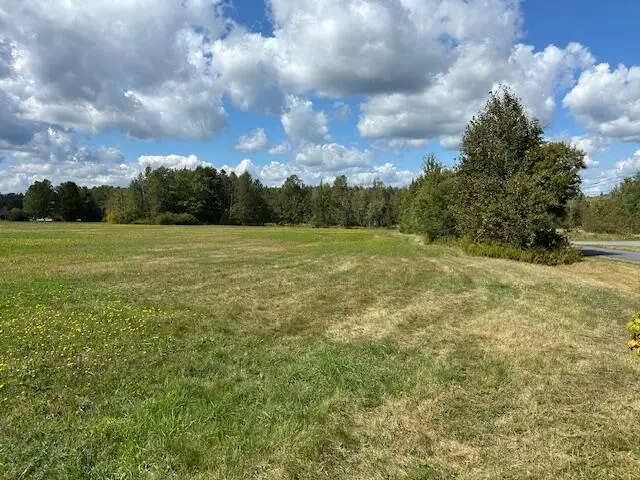 3 Meadow Lane, Jackman, ME 04945 - #2