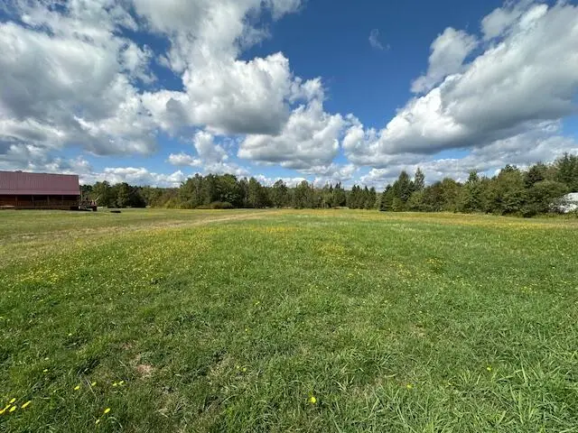 3 Meadow Lane, Jackman, ME 04945 - #3