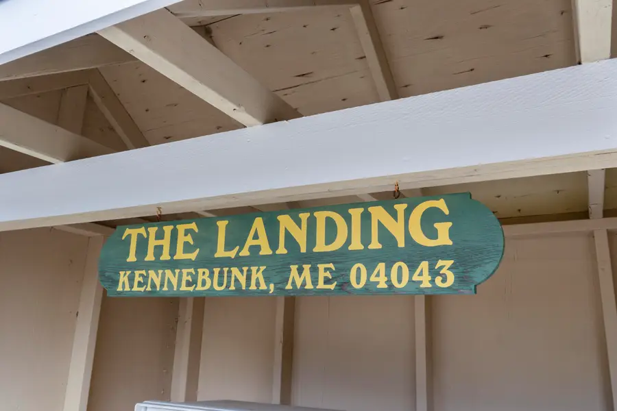 32 Landing Drive #32, Kennebunk, ME 04043 - #2