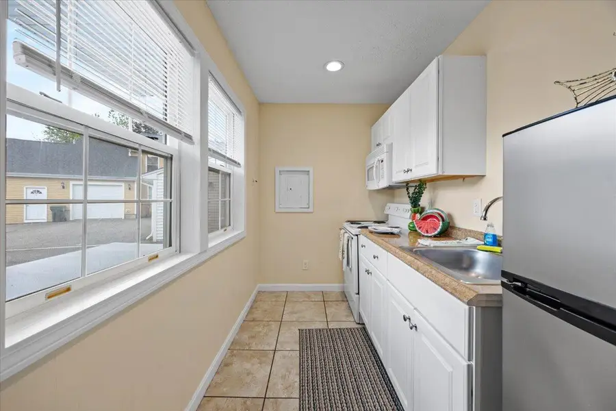 22 Ocean Park Road #136, Saco, ME 04072 - #2