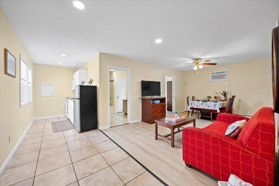 22 Ocean Park Road #136, Saco, ME 04072 - #3