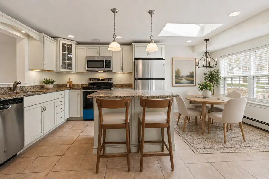 78 Windward Pointe Drive #19, Wells, ME 04090 - #2