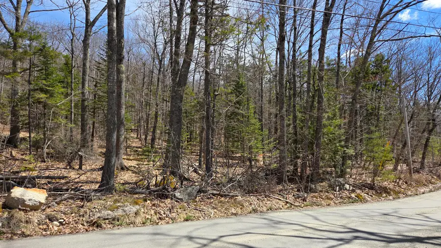 30/039 Sunset Road, Dedham, ME 04429 - #2