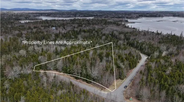 M24 L9B-10 Merganser Drive, Gouldsboro, ME 04607