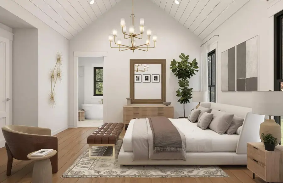 0 Diamond Hill Road, Berwick, ME 03901 - #2