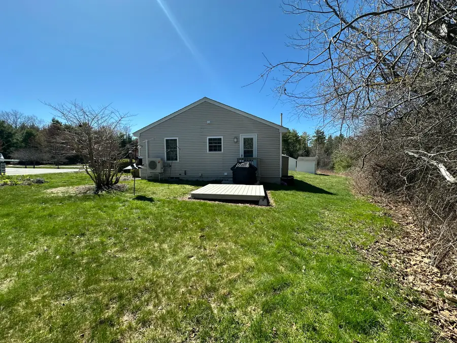 37 Mill Stream Lane #37, Arundel, ME 04046 - #3