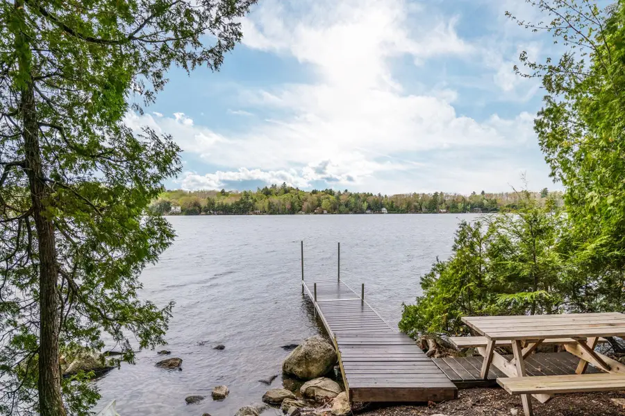 29 Gables End, Belgrade, ME 04917 - #3