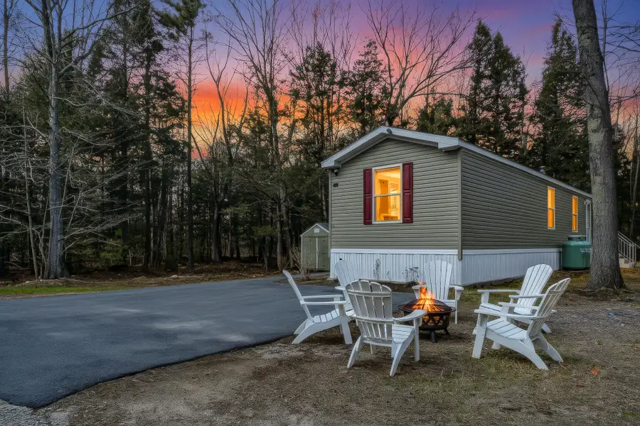 28 Rachel Drive, Sanford, ME 04073 - #2
