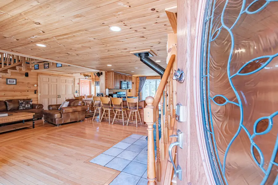 6 Fox Crossing Road, Bridgton, ME 04009 - #3