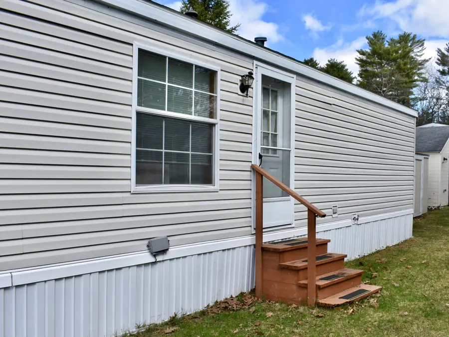54 Larry Lane, Brunswick, ME 04011 - #3