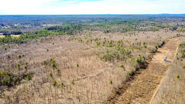 Map 007 Lot 038, Hollis, ME 04042