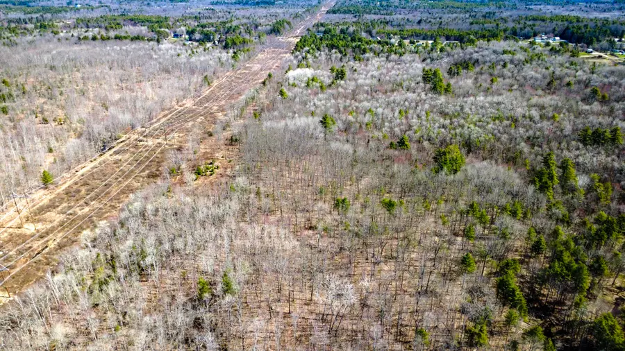 Map 007 Lot 038, Hollis, ME 04042 - #2