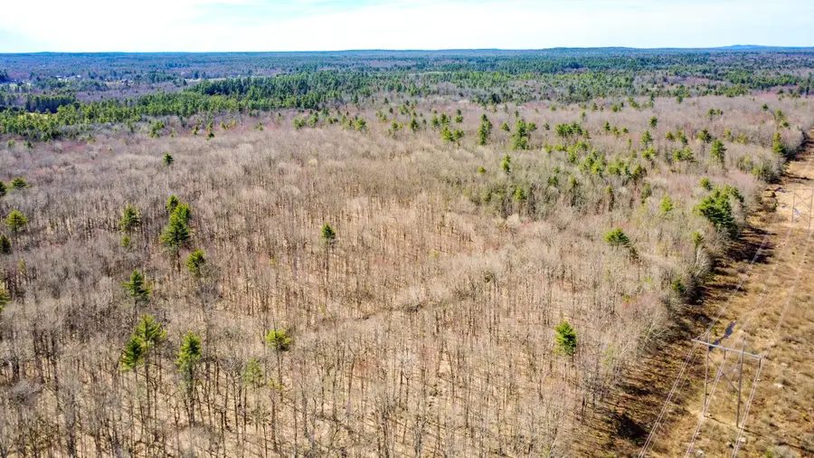 Map 007 Lot 038, Hollis, ME 04042 - #3