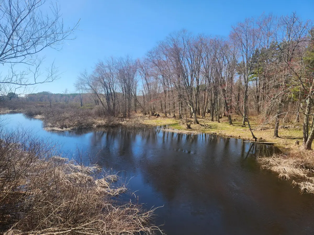 1257 N Pond Road, Warren, ME 04864 - #1