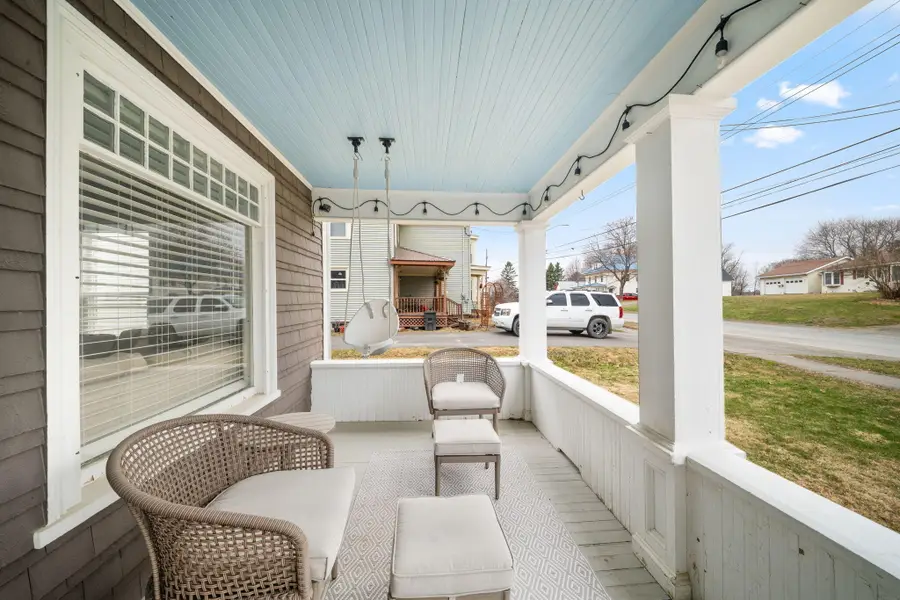 36 Green Street, Houlton, ME 04730 - #2