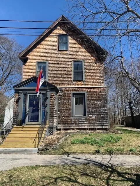 113 Leighton Street, Bangor, ME 04401 - #2