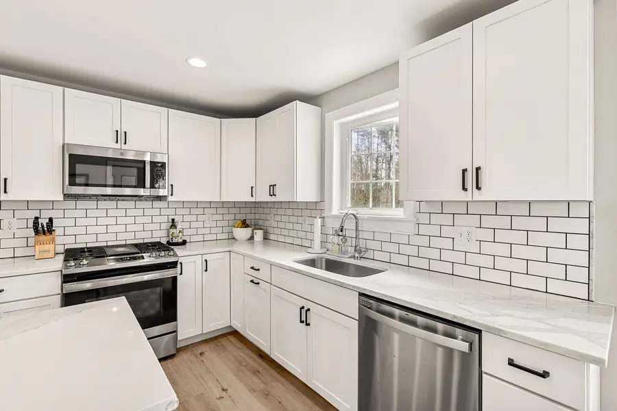 50 Huntington Way, Kittery, ME 03904 - #3