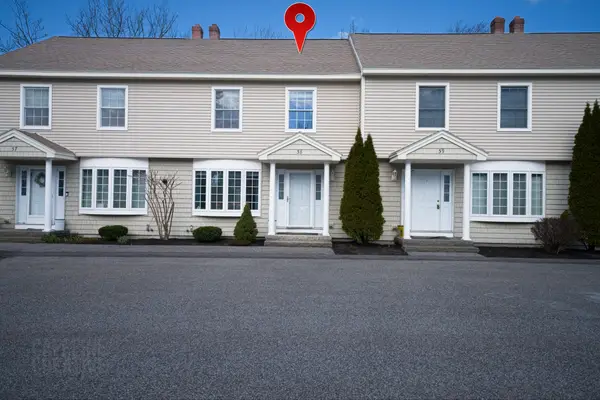 67 Gary L Maietta Way #38, South Portland, ME 04106