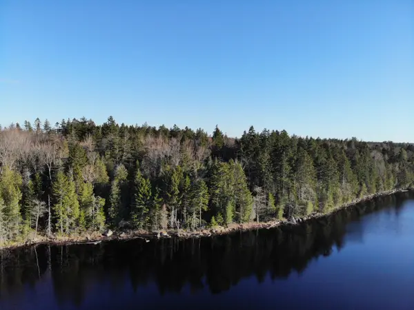 Lot 6&66 Woods Road, Deer Isle, ME 04627