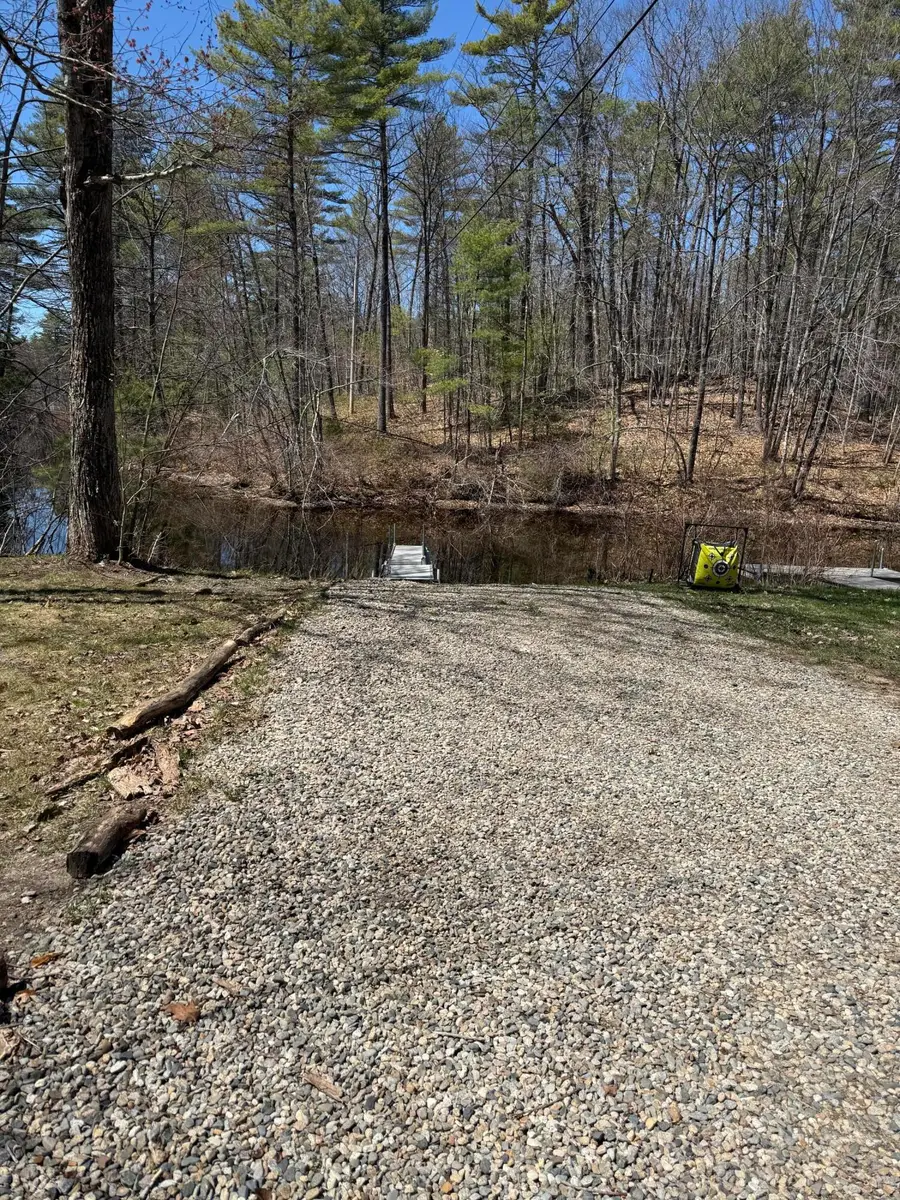 5 Village Circle, Shapleigh, ME 04076 - #2