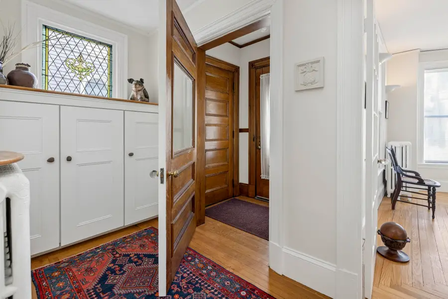 259 Vaughan Street, Portland, ME 04102 - #2