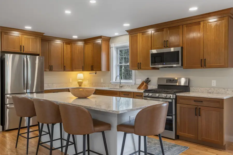 7 East Branch Drive, Alfred, ME 04002 - #3