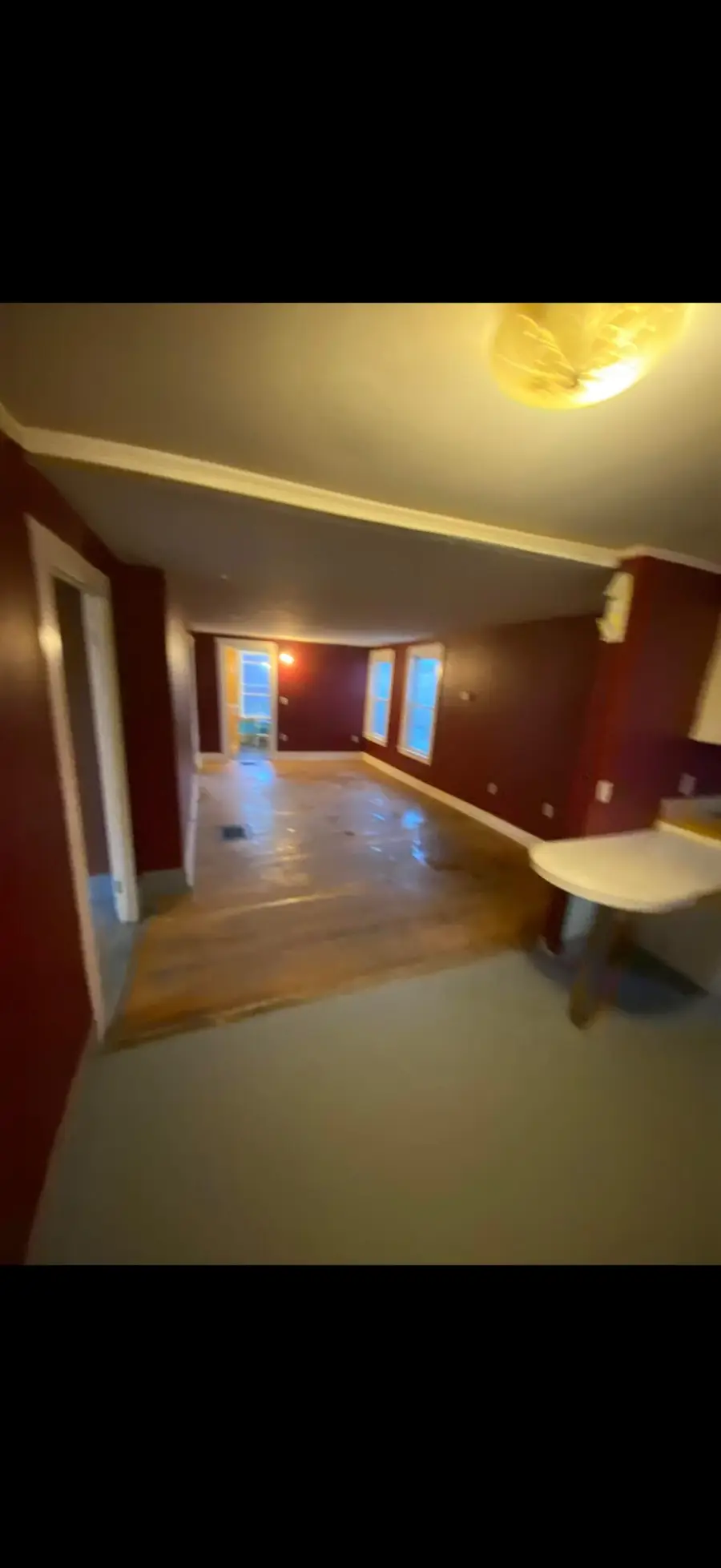 10 Monroe Highway, Brooks, ME 04921 - #2