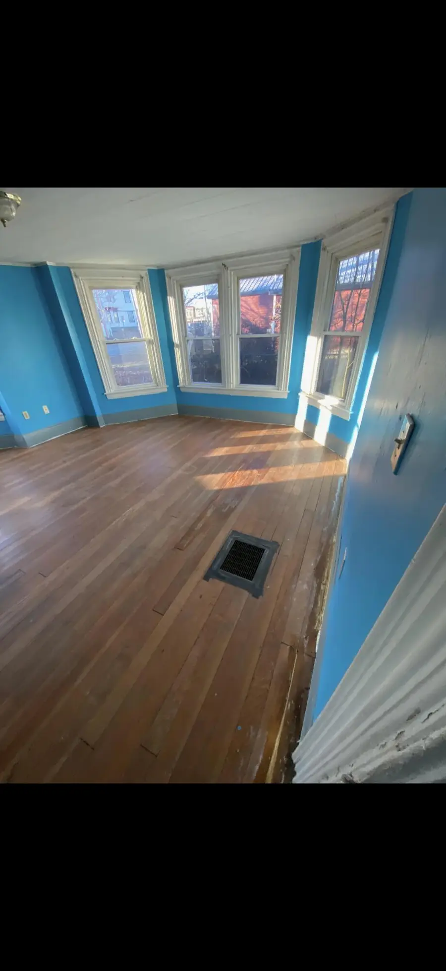 10 Monroe Highway, Brooks, ME 04921 - #3