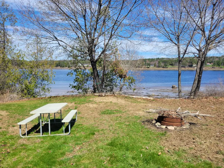 950 Main Street, Calais, ME 04619 - #2