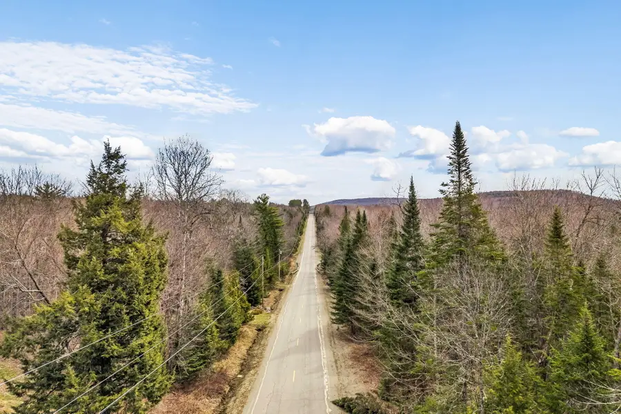 M9 L39 Mainstream Road, Harmony, ME 04942 - #3