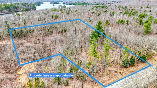 3020 N Belfast Avenue, Augusta, ME 04330