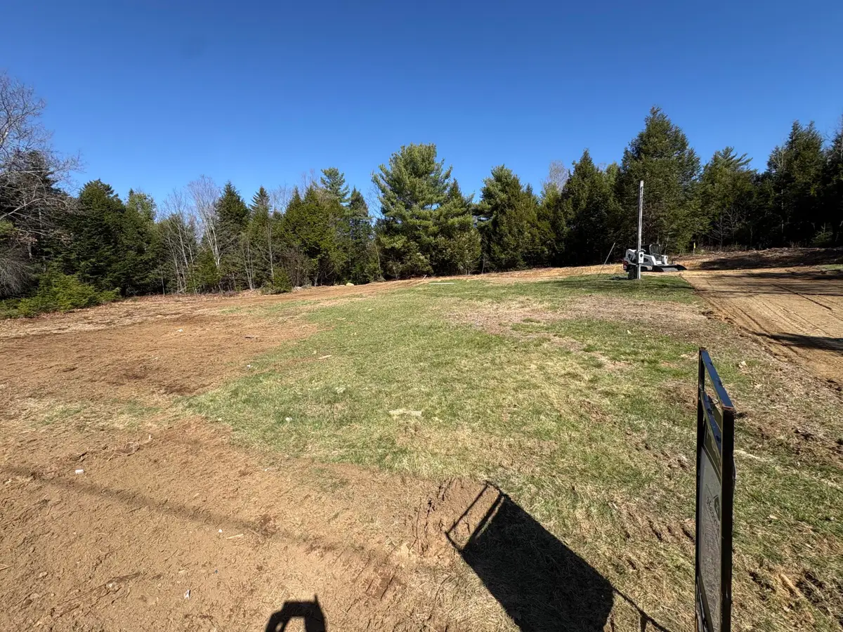 59 Beech Lane, Whitefield, ME 04353 - #1