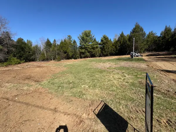 59 Beech Lane, Whitefield, ME 04353