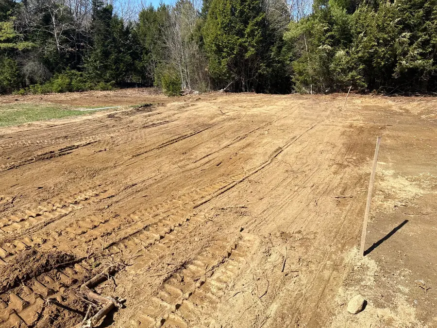 59 Beech Lane, Whitefield, ME 04353 - #2