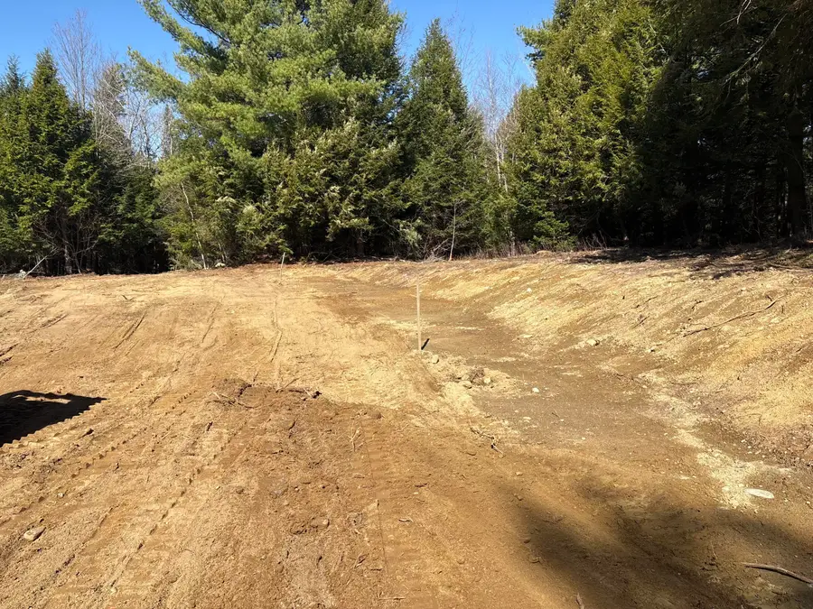 59 Beech Lane, Whitefield, ME 04353 - #3