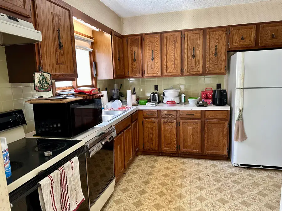 511 Whitefield Road, Pittston, ME 04345 - #2