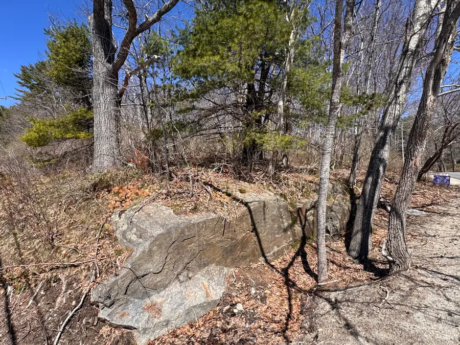 lot 31 Parker Point Road, Blue Hill, ME 04614 - #3