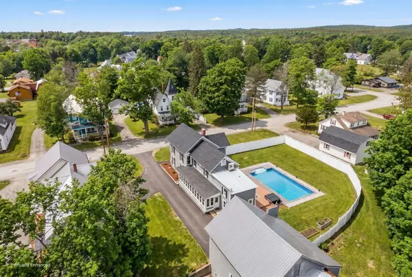 37 Spring Street, Dover-Foxcroft, ME 04426