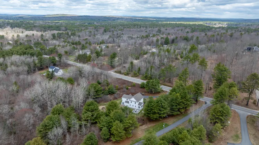 285 Pownal Road, Freeport, ME 04032 - #3