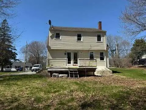 260 Central Street, Westbrook, ME 04092 - #3