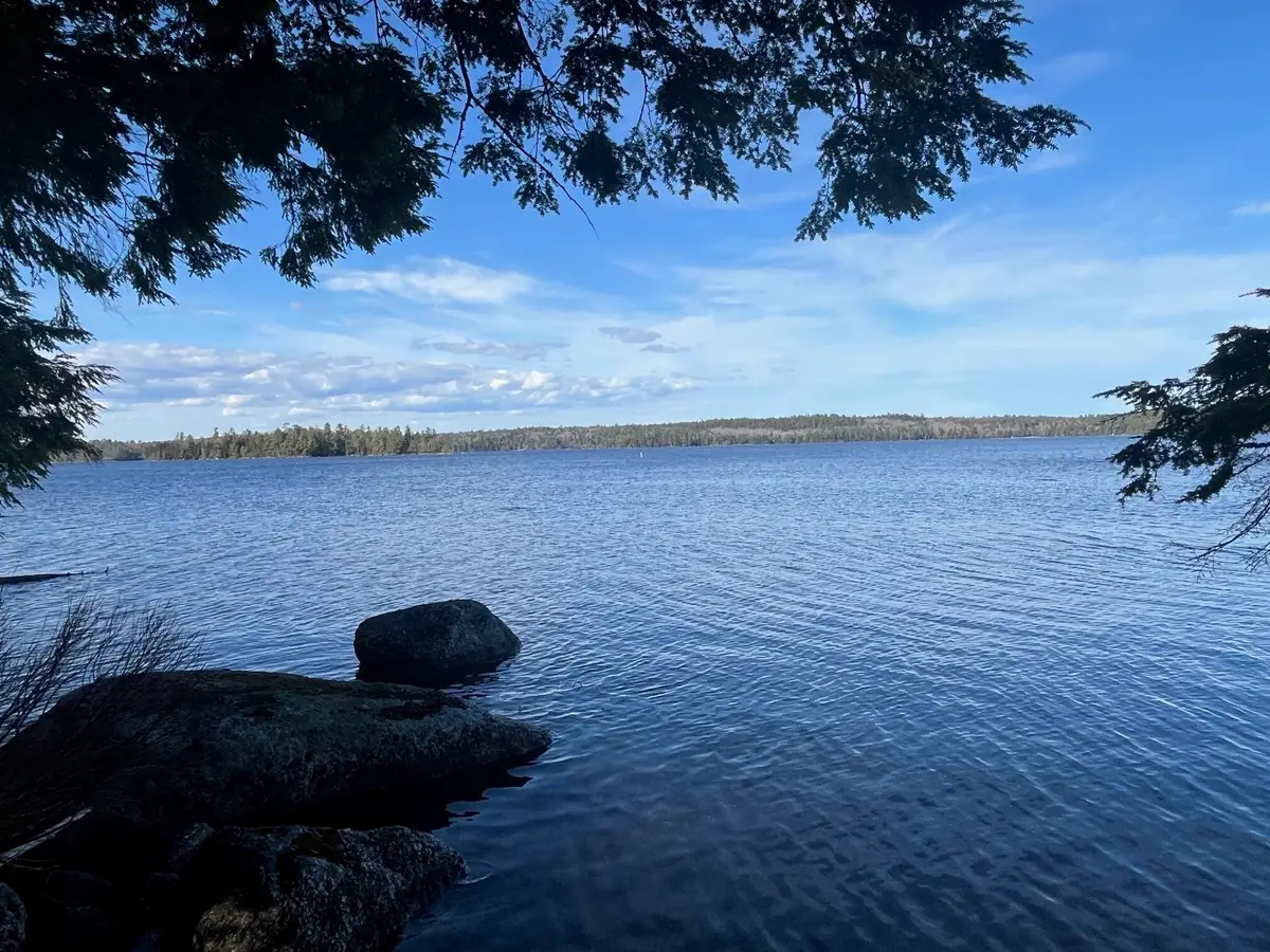 355 Nevells Way, Ellsworth, ME 04605 - #1