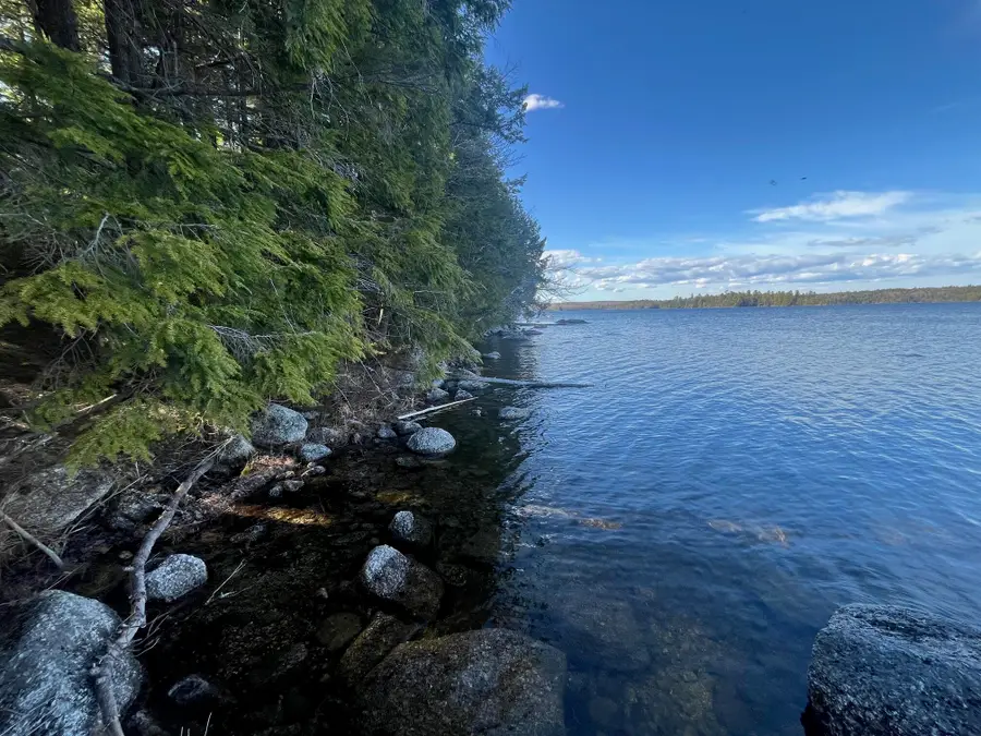 355 Nevells Way, Ellsworth, ME 04605 - #3