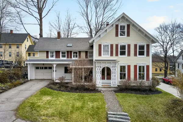 19 Union Street, Hallowell, ME 04347