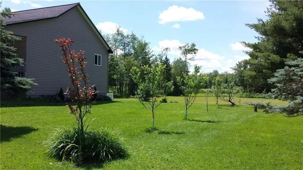 293 Winnecook Road, Burnham, ME 04922 - #1