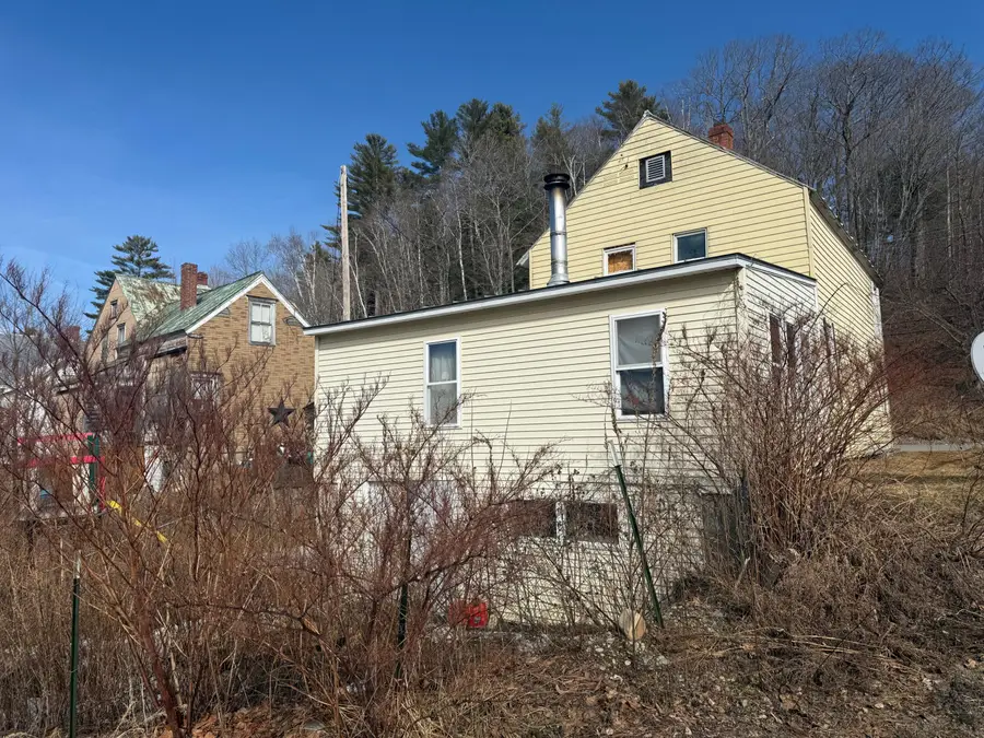 350 Main Street, Bingham, ME 04920 - #2