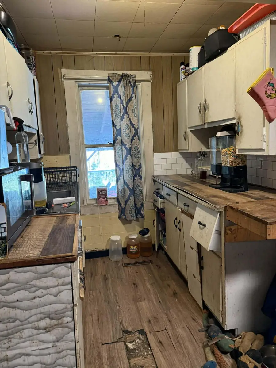 350 Main Street, Bingham, ME 04920 - #3